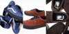 VANS United Through Skateboarding