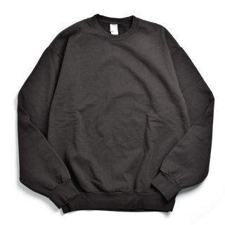 ロサンゼルスアパレル  HF07 14oz Heavy Fleece Crew