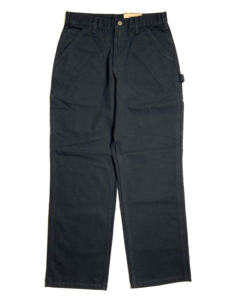 Carhartt カーハート ワークパンツ CARHARTT RELAXED FIT TWILL