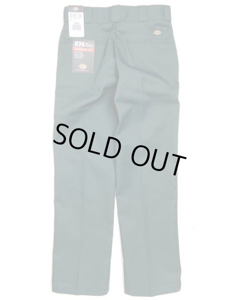 Dickies（ディッキーズ）の通販｜RAWDRIP