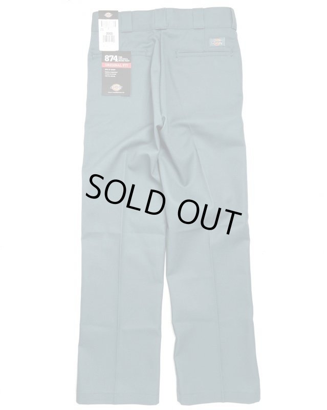Dickies（ディッキーズ）の通販｜RAWDRIP