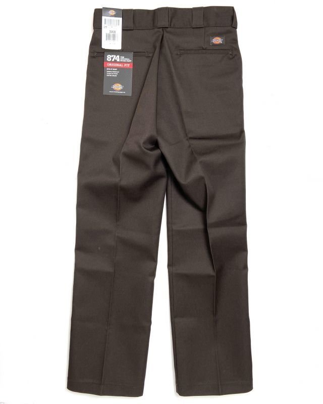Dickies（ディッキーズ）の通販｜RAWDRIP