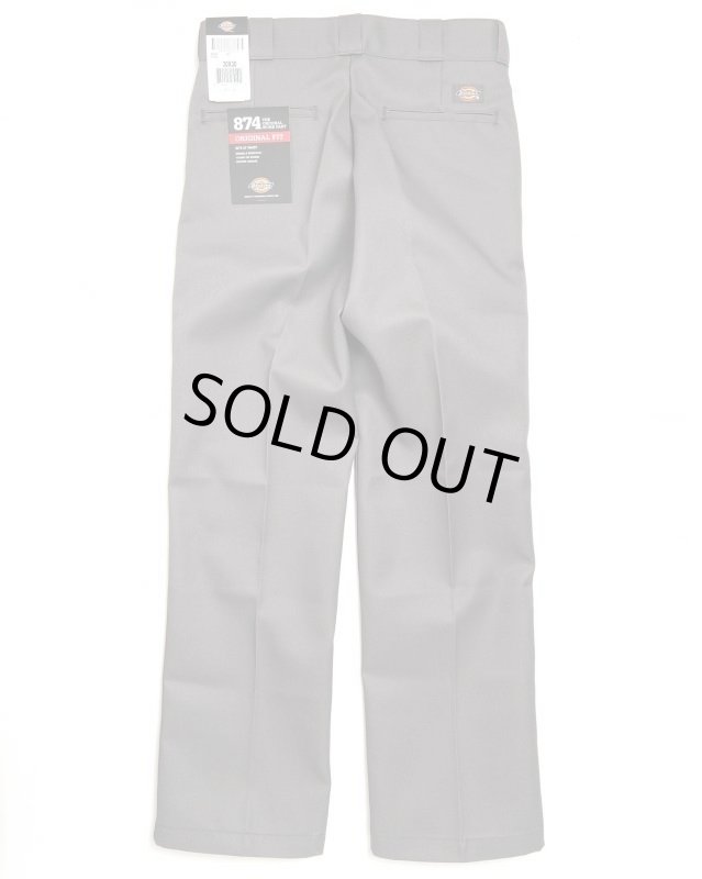 Dickies（ディッキーズ）の通販｜RAWDRIP