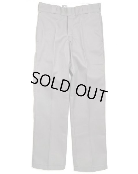 Dickies（ディッキーズ）の通販｜RAWDRIP