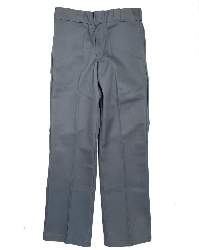 Dickies（ディッキーズ）の通販｜RAWDRIP