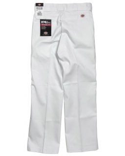 Dickies(ディッキーズ)通販|RAWDRIP
