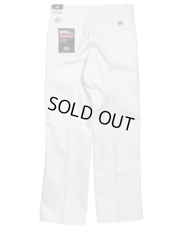 Dickies（ディッキーズ）の通販｜RAWDRIP