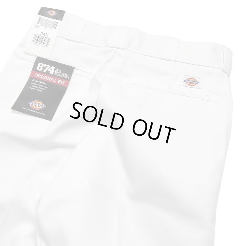 Dickies（ディッキーズ）の通販｜RAWDRIP
