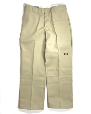 Brand List - RAWDRIP (Page 3)
