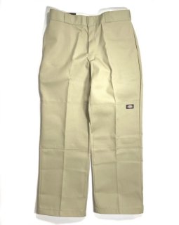 h*D様 00s ドッカーズ DOCKERS khakis スラックス w34 00s ドッカーズ DOCKERS khakis スラックス w34 リネン - メルカリ