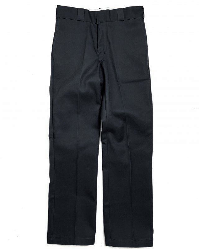 Dickies（ディッキーズ）の通販｜RAWDRIP