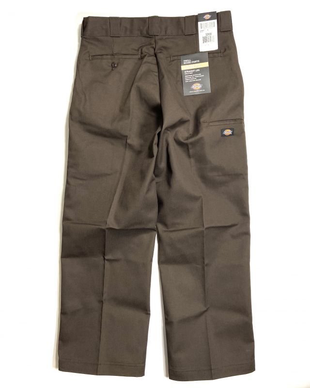 Dickies（ディッキーズ）の通販｜RAWDRIP