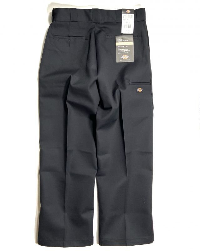 Dickies（ディッキーズ）の通販｜RAWDRIP