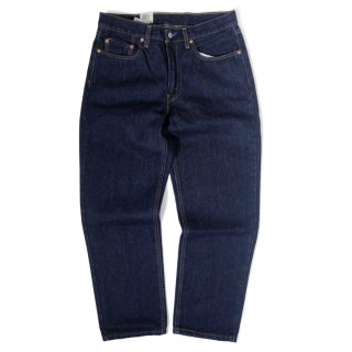 Levi's LEVI'S リーバイス SILVERTAB LOOSE シルバータブ ルーズ