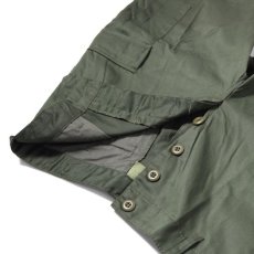 画像2: Rothco Tactical BDU Cargo Shorts - Olive (2)