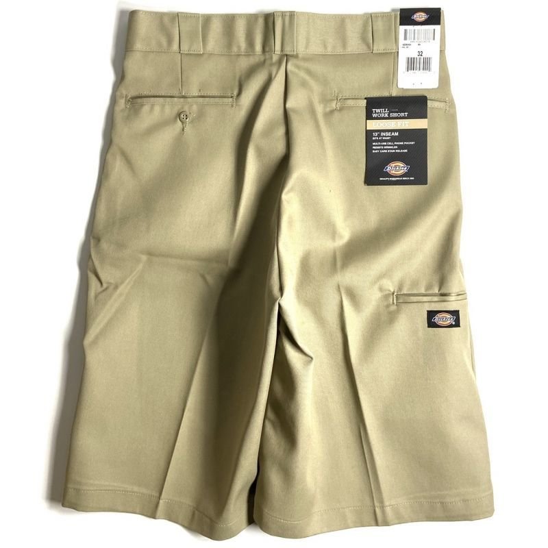 Dickies（ディッキーズ）の通販｜RAWDRIP