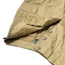 画像2: Rothco Tactical BDU Cargo Shorts - Khaki (2)