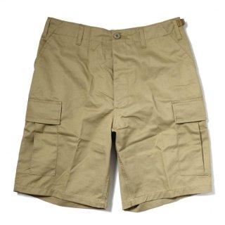 ROTHCO ロスコ 【Rothco】Vintage Solid Paratrooper Cargo