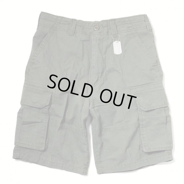 Rothco（ロスコ）通販｜RAWDRIP