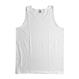 PRO CLUB 染め サーマル RAWDRIP 初期 オリジナル PRO CLUB（プロクラブ）通販｜RAWDRIP