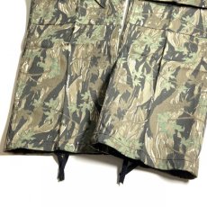 画像4: Rothco Tactical BDU Cargo Pants Smokey Branch Camo / ロスコ BDU カーゴパンツ スモーキーブランチ カモ (4)