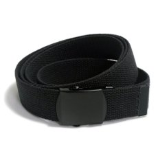 画像2: Rothco Military Web Belt / ロスコ  ミリタリー ウェブ ベルト (2)