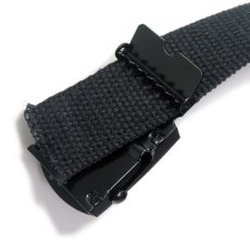 画像6: Rothco Military Web Belt / ロスコ  ミリタリー ウェブ ベルト (6)