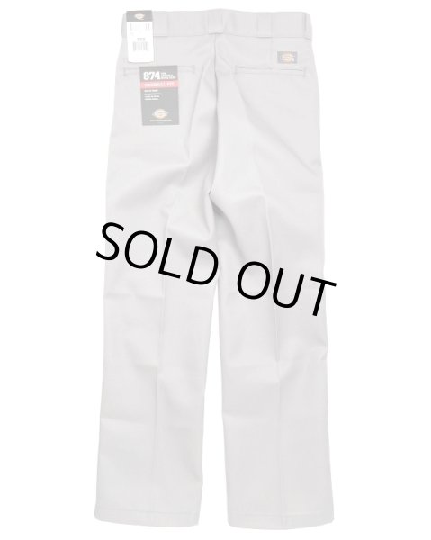 Dickies（ディッキーズ）の通販｜RAWDRIP