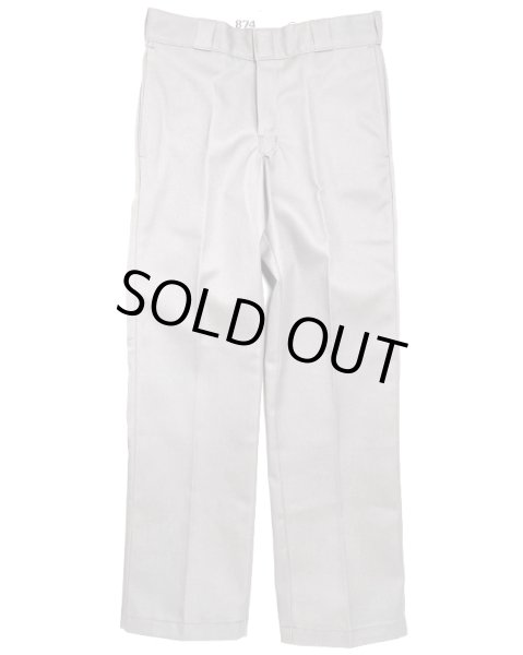 Dickies（ディッキーズ）の通販｜RAWDRIP