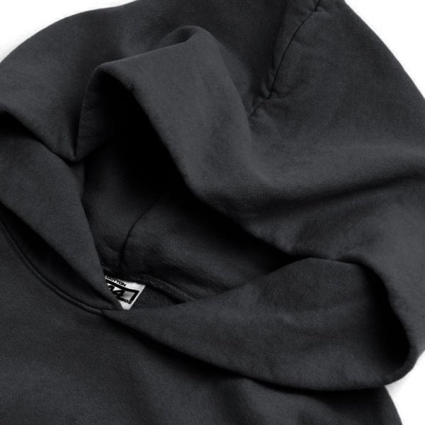 Los Angeles Apparel（ロサンゼルスアパレル）通販｜RAWDRIP