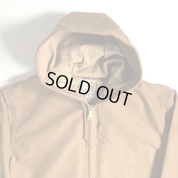 Carhartt（カーハート）の通販｜RAWDRIP