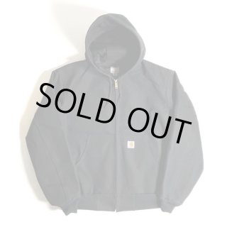 Carhartt（カーハート）の通販｜RAWDRIP