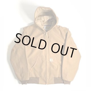 Carhartt(カーハート)の通販|RAWDRIP Carhartt(カーハート)の通販|RAWDRIP