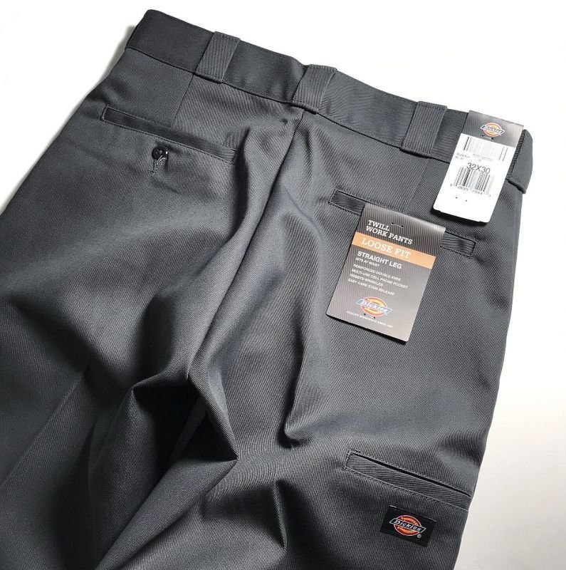Dickies（ディッキーズ）の通販｜RAWDRIP