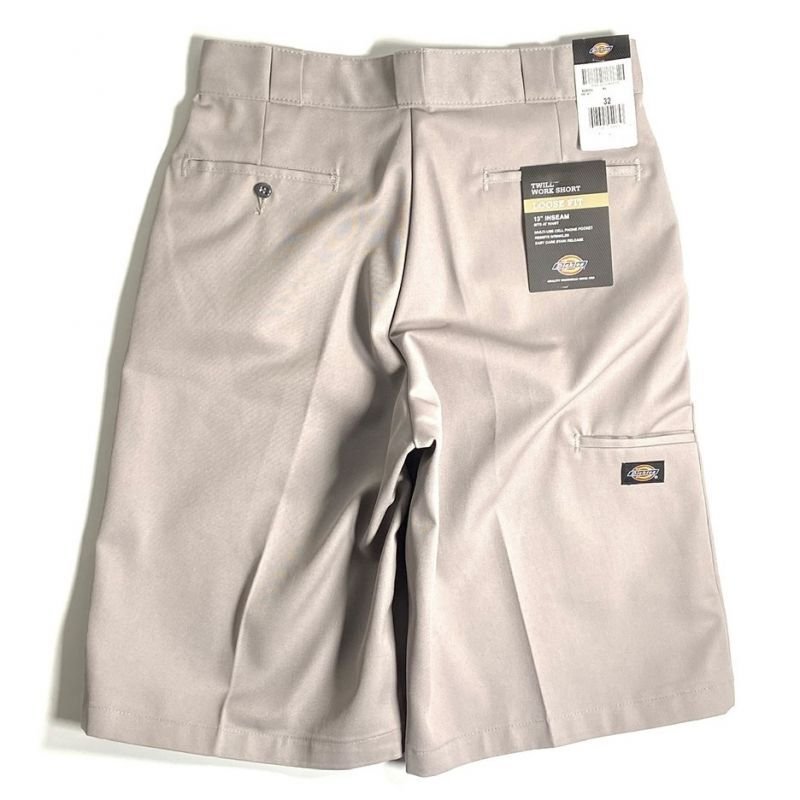 Dickies（ディッキーズ）の通販｜RAWDRIP