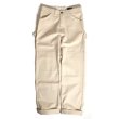パンツ Dickies Splashed Double Knee Carpenter Dickies（ディッキーズ）の通販｜RAWDRIP