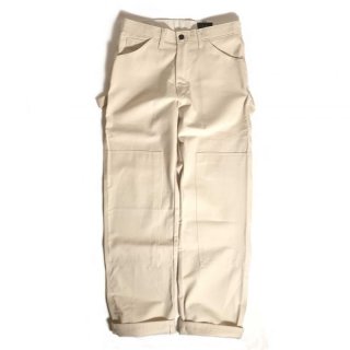 Dickies(ディッキーズ)通販|RAWDRIP