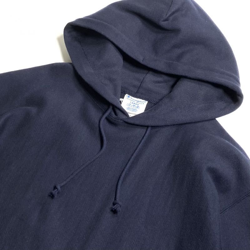 Champion（チャンピオン）通販｜RAWDRIP