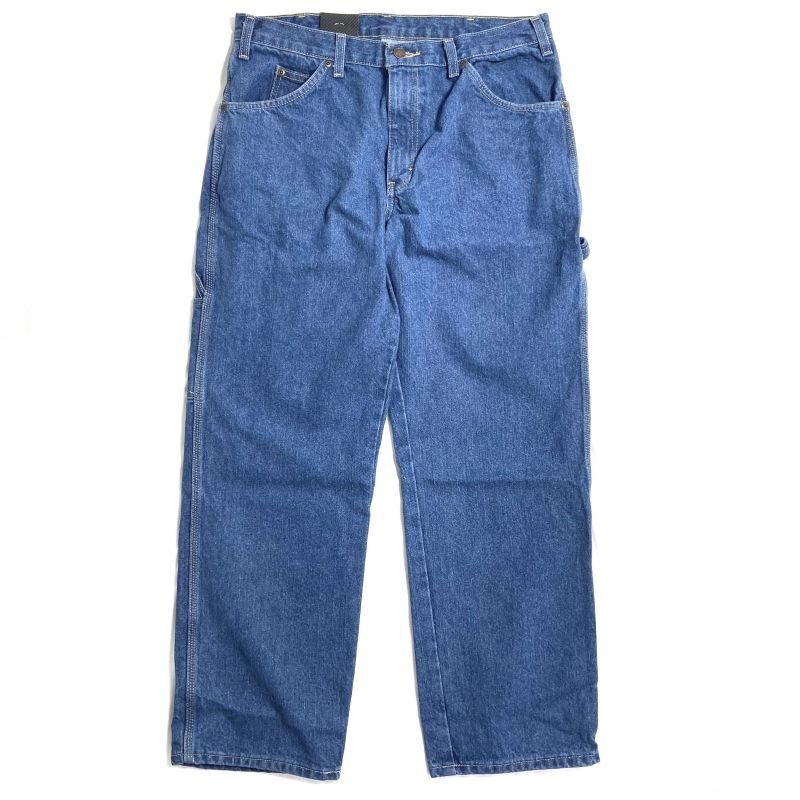 Dickies（ディッキーズ）の通販｜RAWDRIP