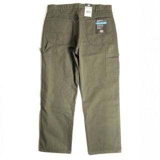 新品 バナナマン ディッキーズ NVY 36 bananaman goods 2023 7/23(Sun)am10:00〜発売スタート Dickies