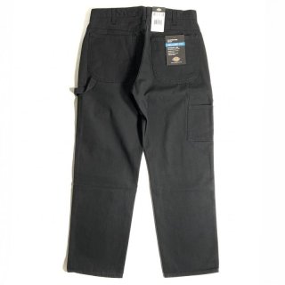 Dickies（ディッキーズ）の通販｜RAWDRIP