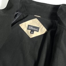 画像3: Port Authority Challenger Jacket - Khaki x Black (3)