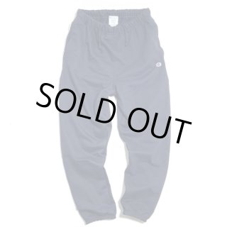 Drawer ドロワー スウェットパンツ 赤系 1(S位) 0197625Y0036 ZANEROBE ゼインローブ Orgo Sureshot Fleece Jogger コットン