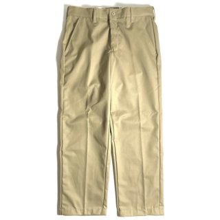 RED KAP レッドキャップ 通販