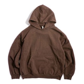 Los Angeles Apparel(ロサンゼルスアパレル)通販|RAWDRIP Los Angeles Apparel(ロサンゼルスアパレル)通販|RAWDRIP
