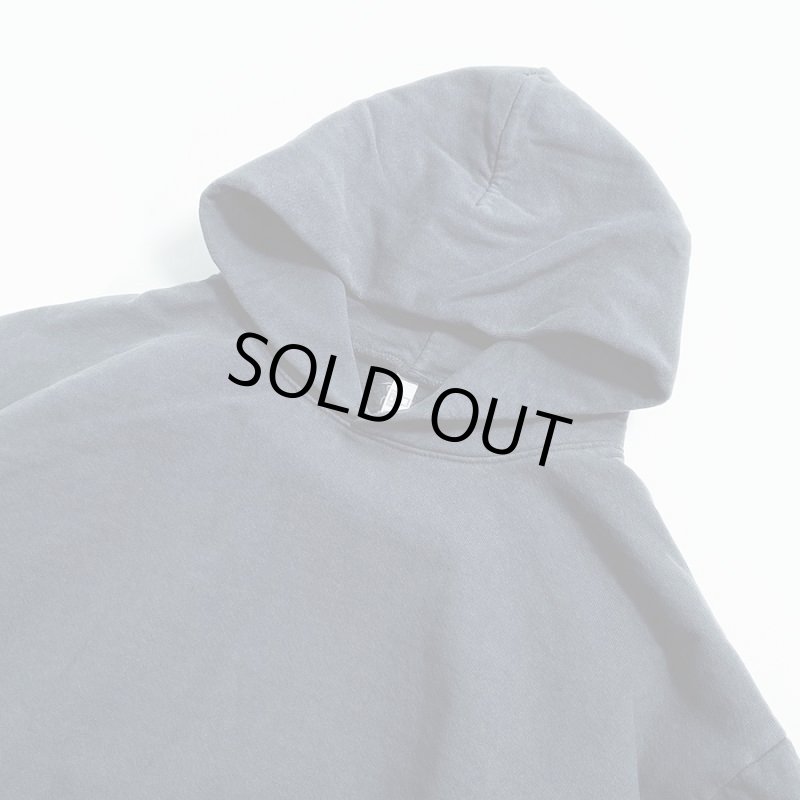 Los Angeles Apparel（ロサンゼルスアパレル）通販｜RAWDRIP