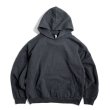 Los Angeles Apparel（ロサンゼルスアパレル）通販｜RAWDRIP