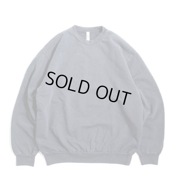 ロスエンジェルス stardash | 製品情報 | RUDY PROJECT JAPAN（ルディプロジェクト