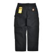 Carhartt（カーハート）の通販｜RAWDRIP