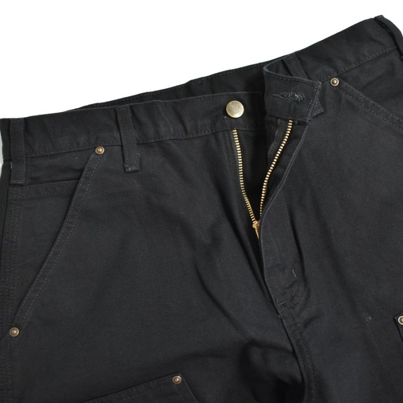 Carhartt（カーハート）の通販｜RAWDRIP